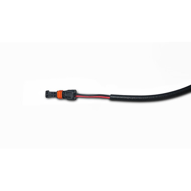 CUBE ACID Rear Light Power Cable for Bosch Engine 0